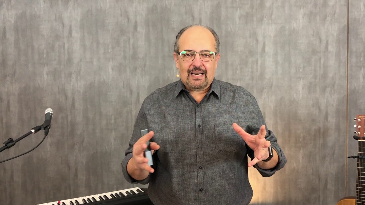 Dignidade Humana - O que a Bíblia nos ensina