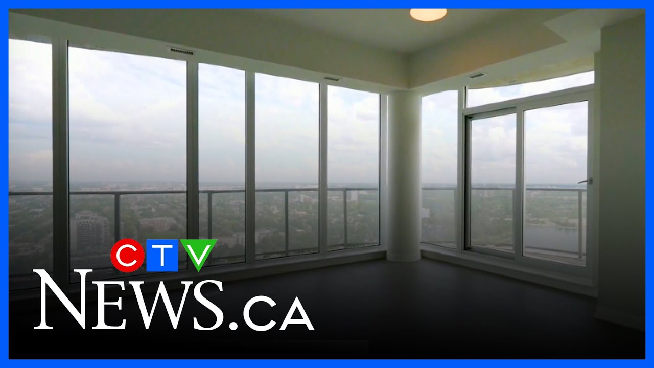 Hot Properties: On the market right now