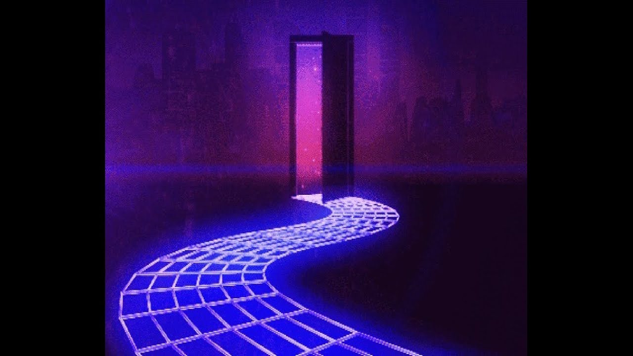 [FREE] Melodic type beat 