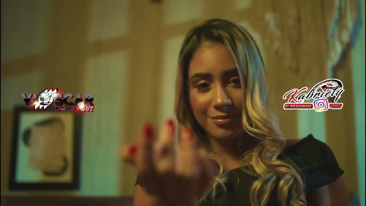 #VIDEOMIX #2024 #VARIACION #MUSICAL (Vallenato, Merengue, Bachata, Afro, Reggaeton, Plena, Tipico)