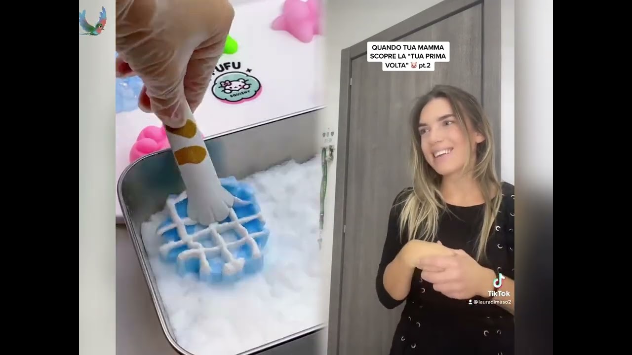 🤣👌👌👌2026 pov Must-Watch Crazy Clips Compilation #humor #fypシ #pov #fyp #foryou 😍😜