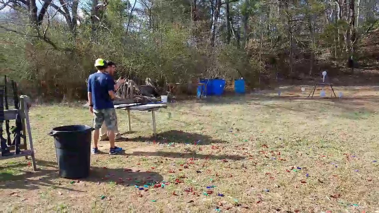 Kotaboy32 Stage 5 The Battle Of The Dreaded Spinner!