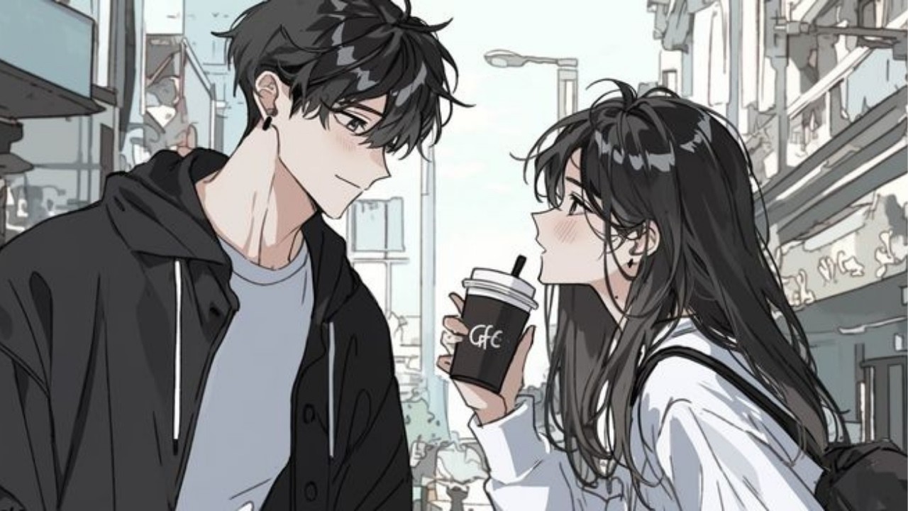 Autumn Jazz Playlist 🍁🍂 Jazzy Japan Lofi Mix, Cosy Coffee Ambience