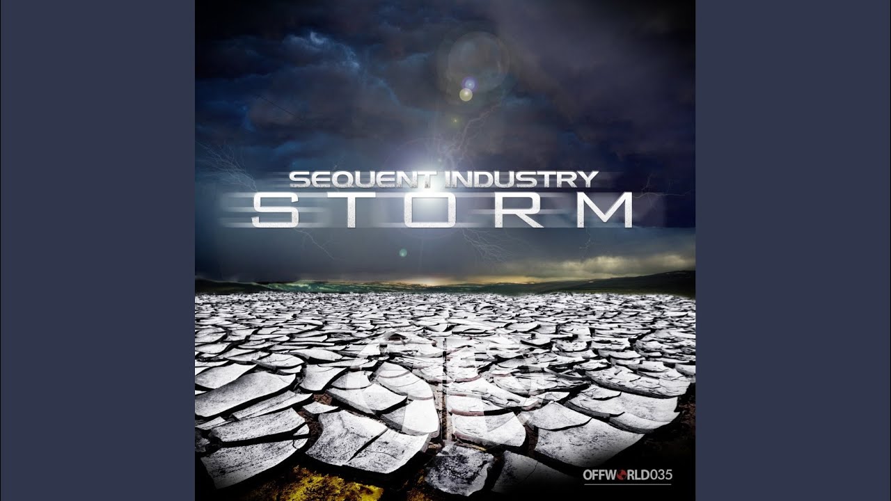 Satellite (Original Mix)