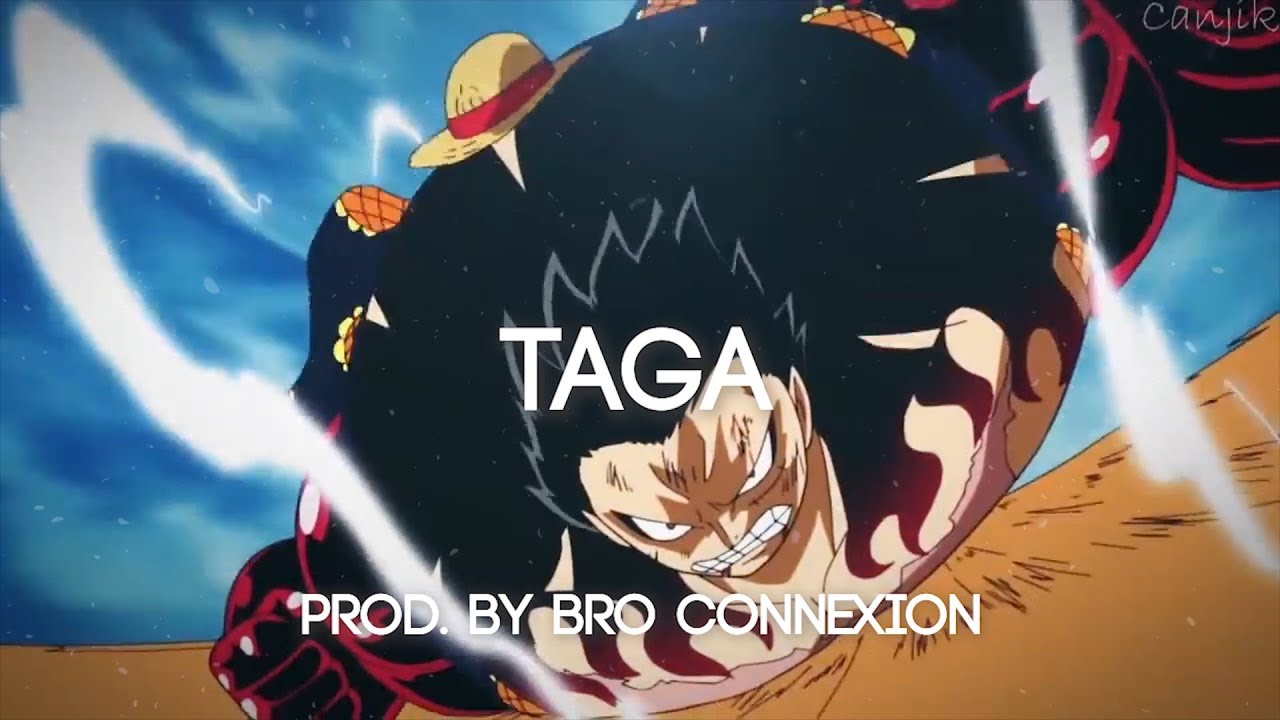 [FREE] Youv Dee x Zola Type Beat 2019 - 