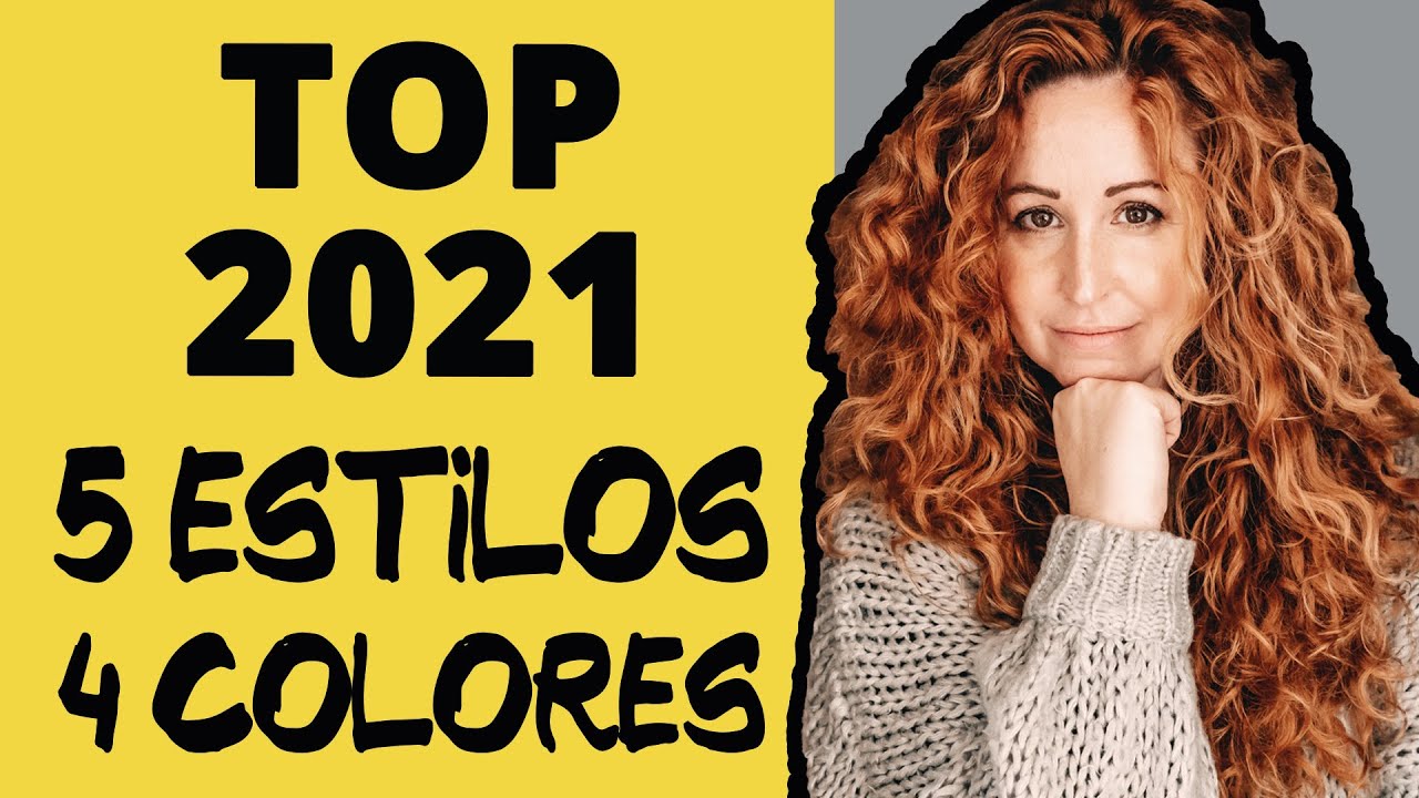 ‼️TENDENCIAS DECORACI&Oacute;N 2021‼️ ➖ Estilos, Colores y M&aacute;s ➕