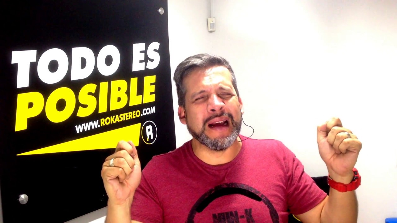 DOSIS DIARIA ROKA 462 / Se ejemplo...Se luz