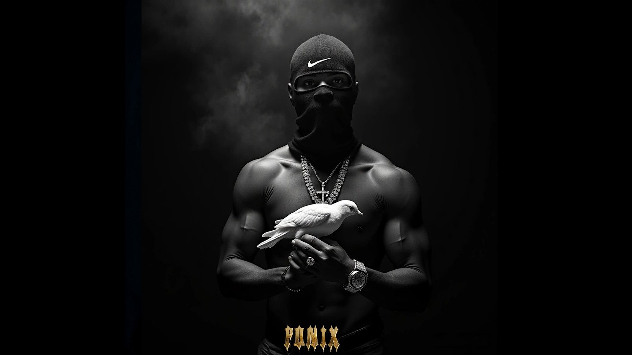 [FREE] ASAP ROCKY TYPE BEAT - 