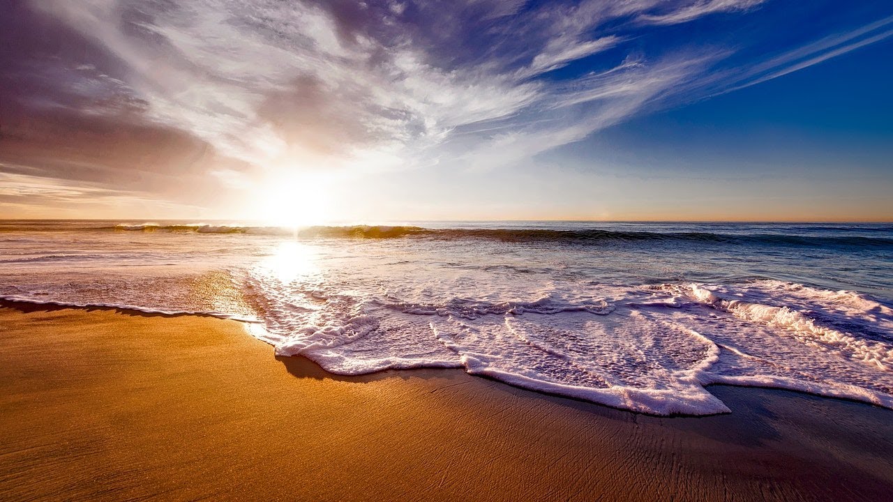 Relaxing Piano Music: Sleep Music, Stress Music, Study Music & Romantic Music