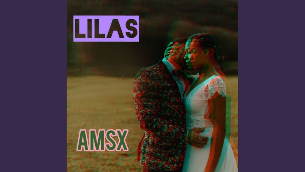 AMSX