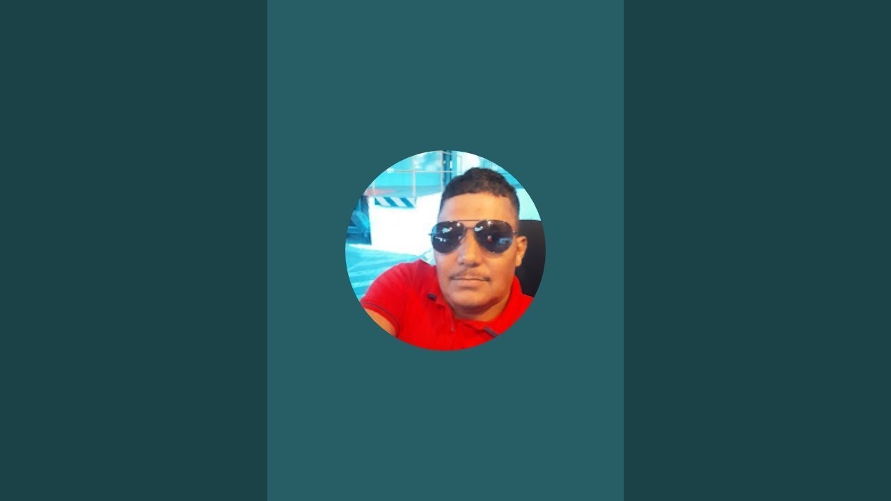 @MotoristaViajantes  está ao vivo!