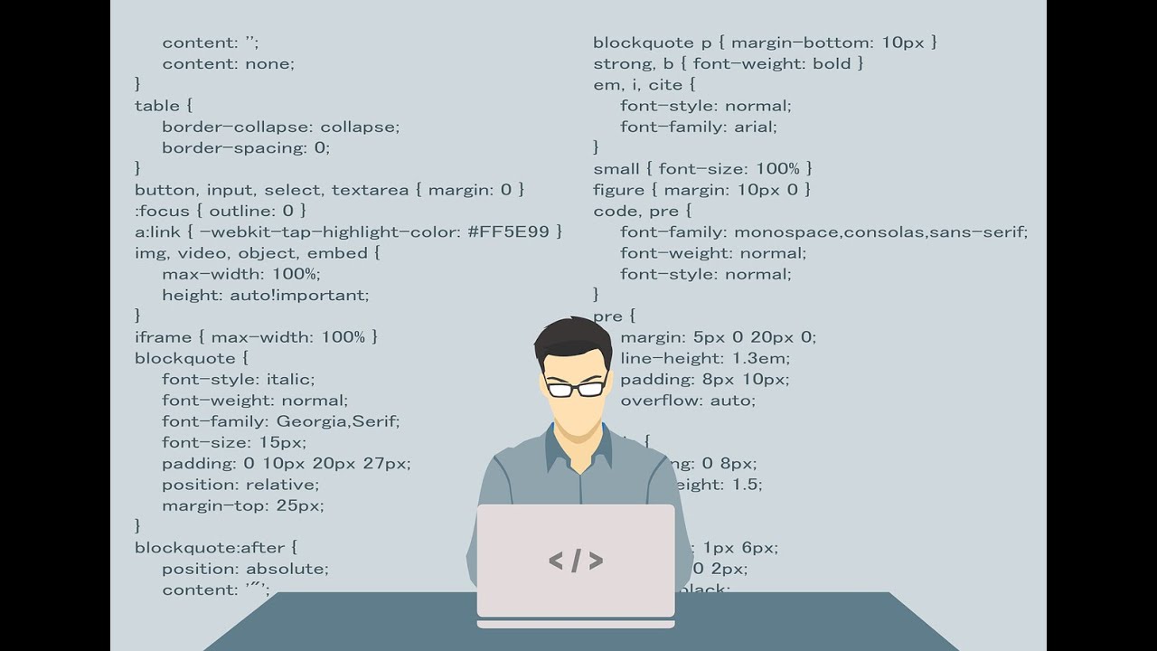 Inserire codice PHP personalizzato in sito WordPress: esempi pratici