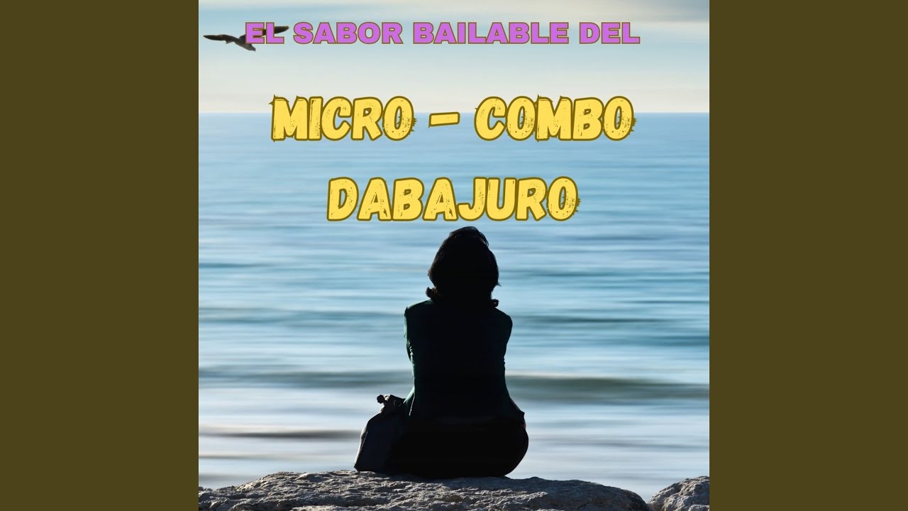 Tuerta y camba