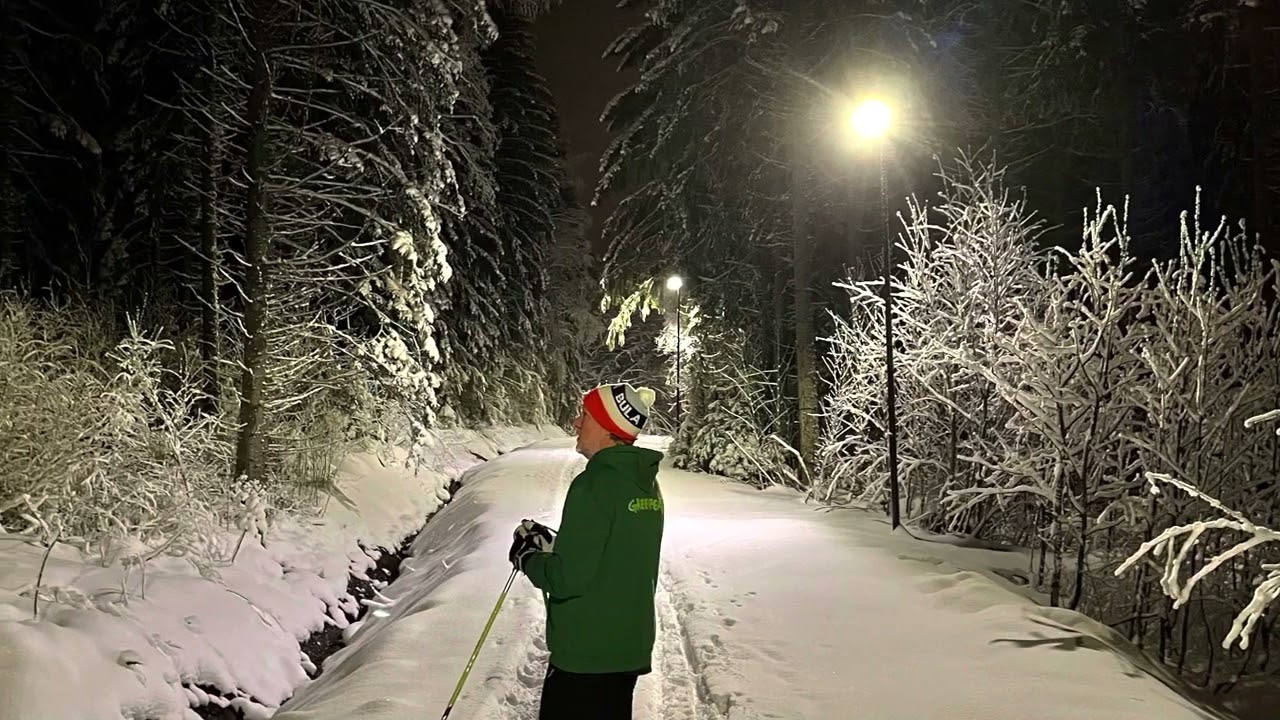 wintercool 2022 ver 1