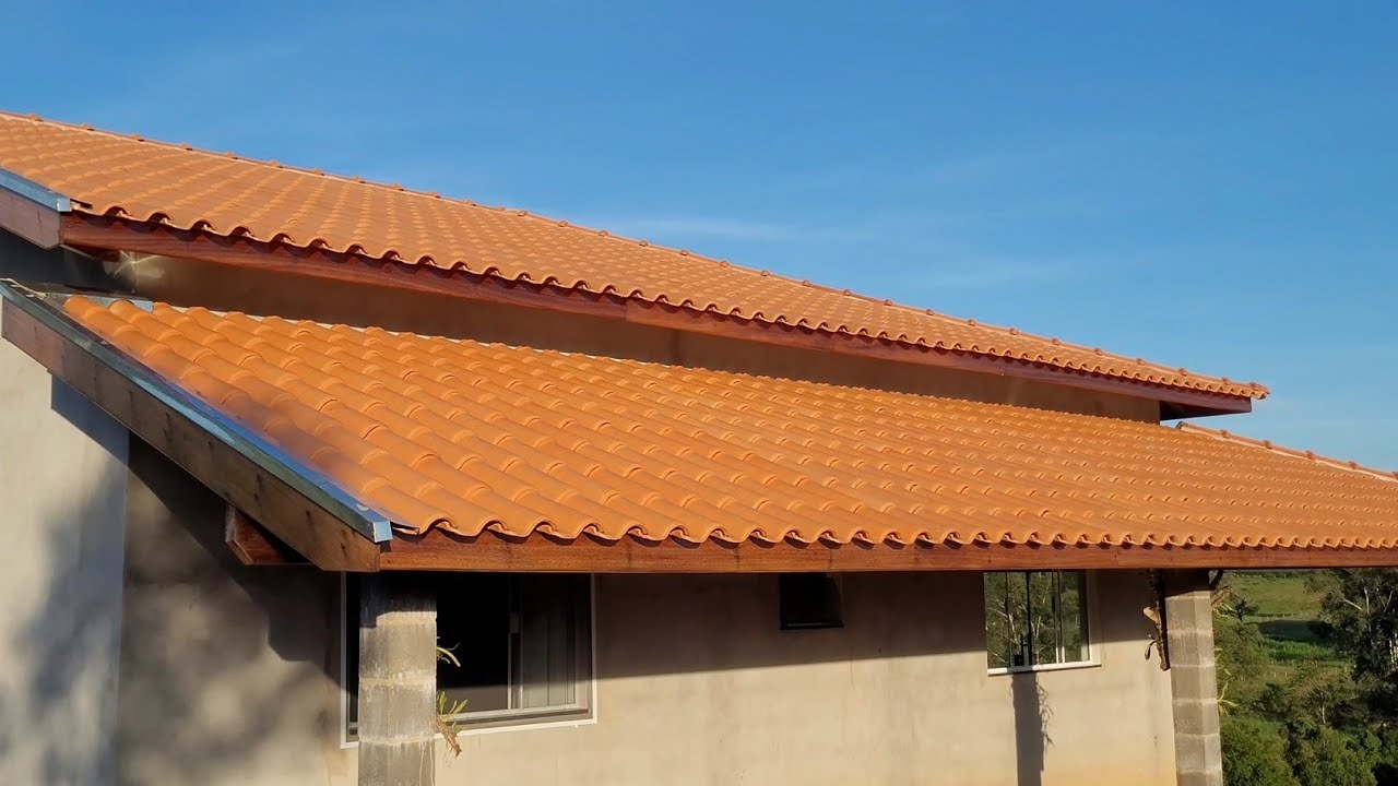 CASA NA ROÇA ,PRECISA TER VARANDA??ESSA FOI MUITO ESPECIAL, VEM COMIGO...