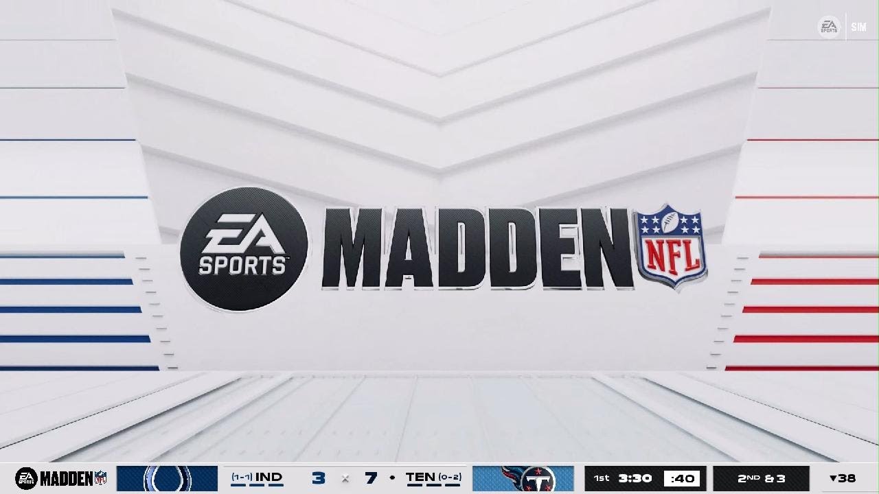 Madden NFL 26_20260309161524