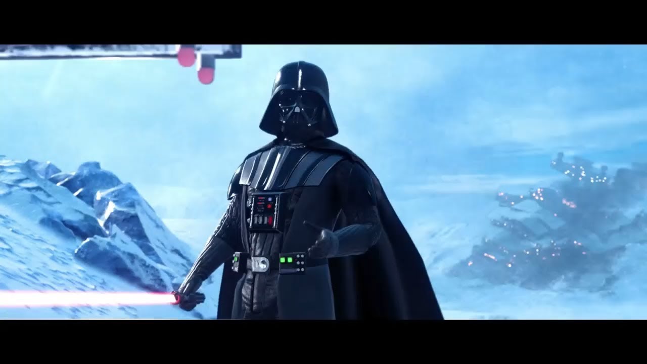 スター・ウォーズ 関連CM集 1987 - 2022年