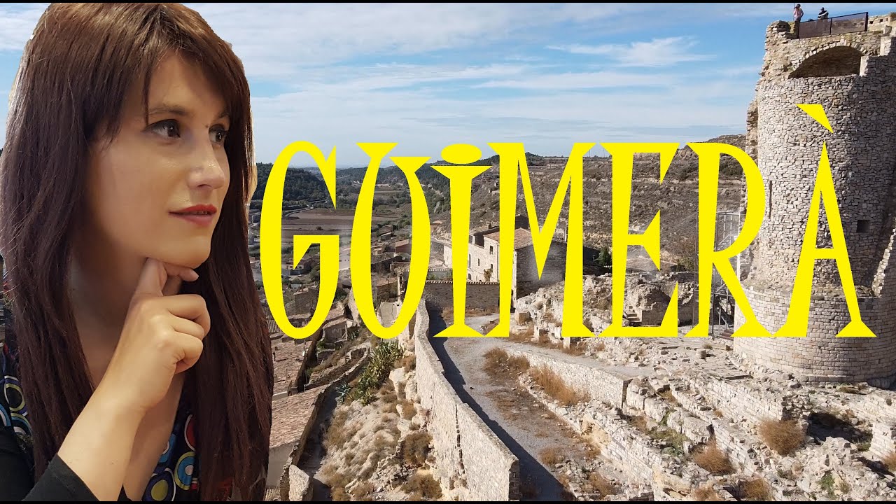 GUIMERA