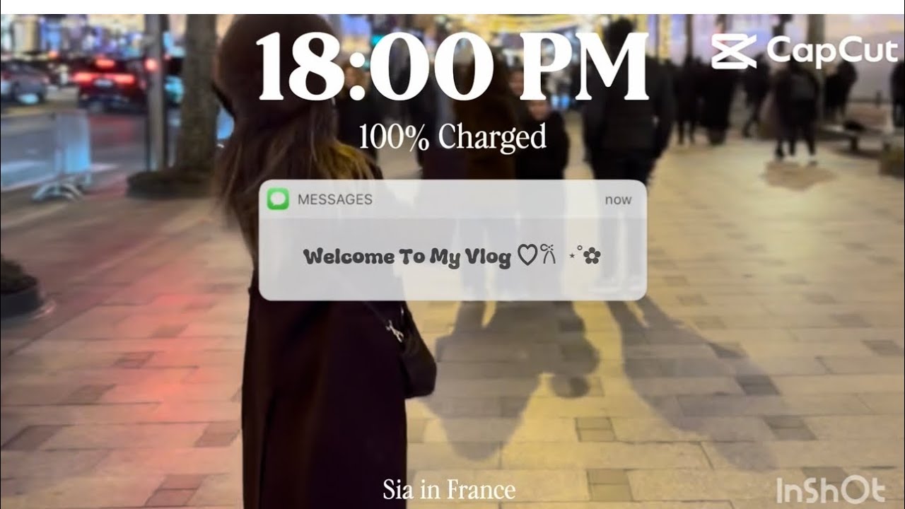 Decathlon & Action haul ,  لحظات مرحة مع بنتي 🛍️👧