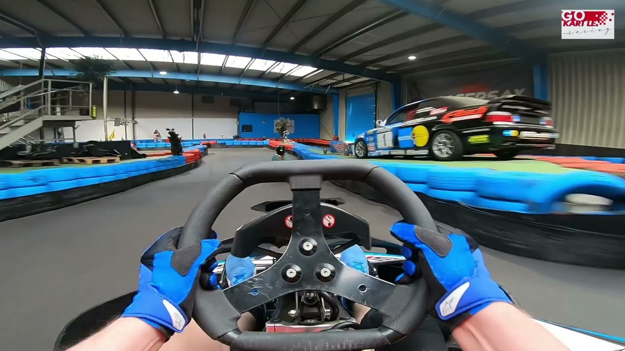 2023 07 16 saxracing ontrack c final