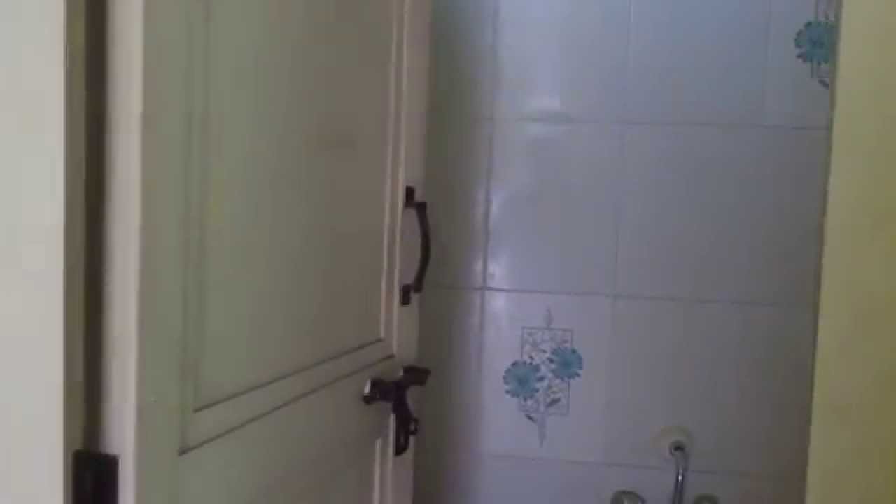 1RK House for Rent @ 6.5K in BTM Layout, Bangalore Refind:12440