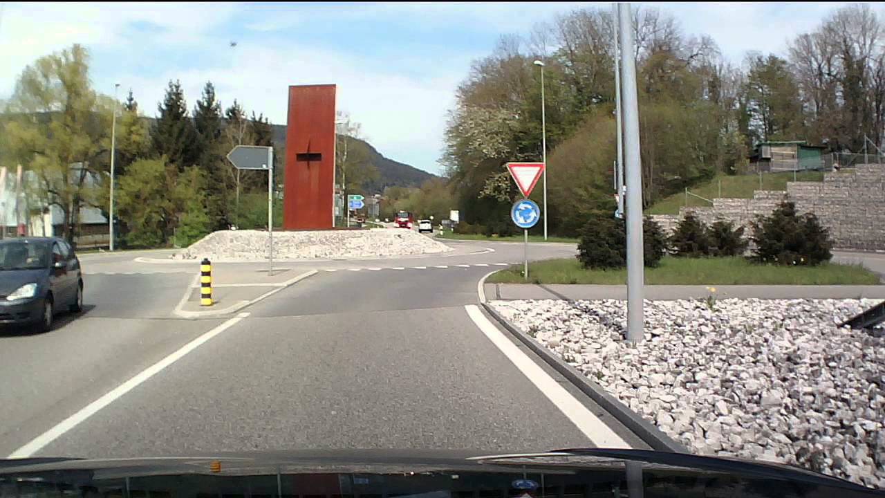 Murgenthal   Oftringen 01