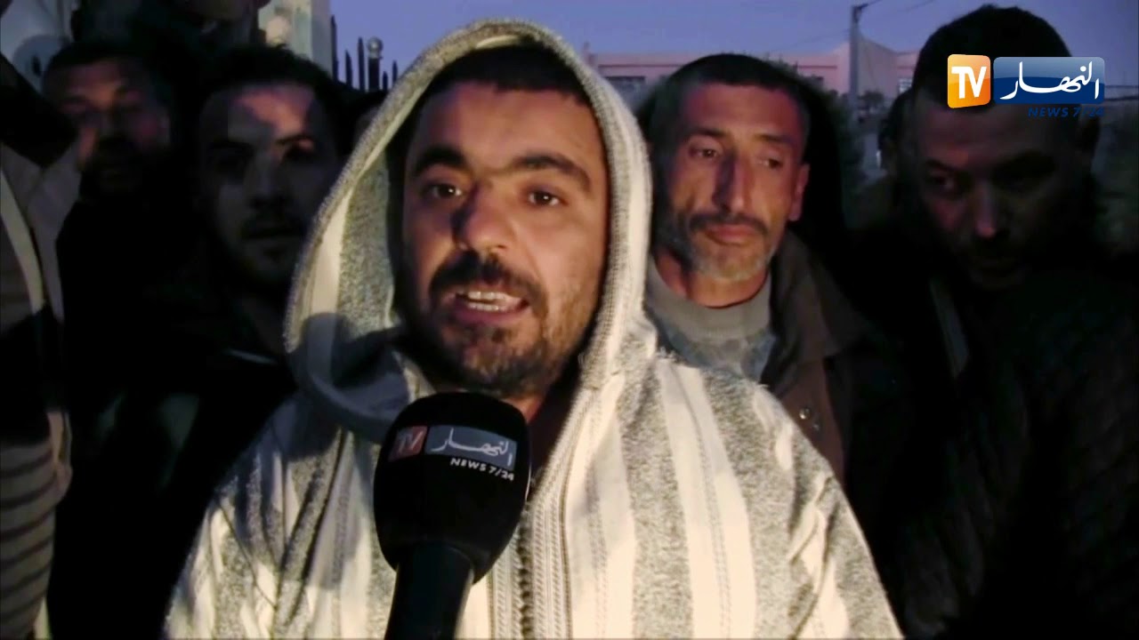 ميلة: المواطنون يناشدون وزير العدل بفتح تحقيقات ببلدية أولاد خلوف