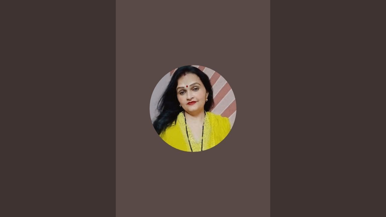 Reena Chauhan is live