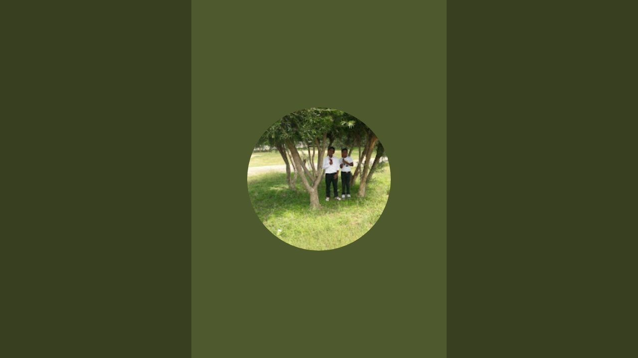 வாங்க பிரண்ட்ஸ் 😋 சாப்பிடலாம் இன்றைய இரவு சாப்பாடு ரவை உப்புமா அண்டு 😍🤣சாம்பார்#food