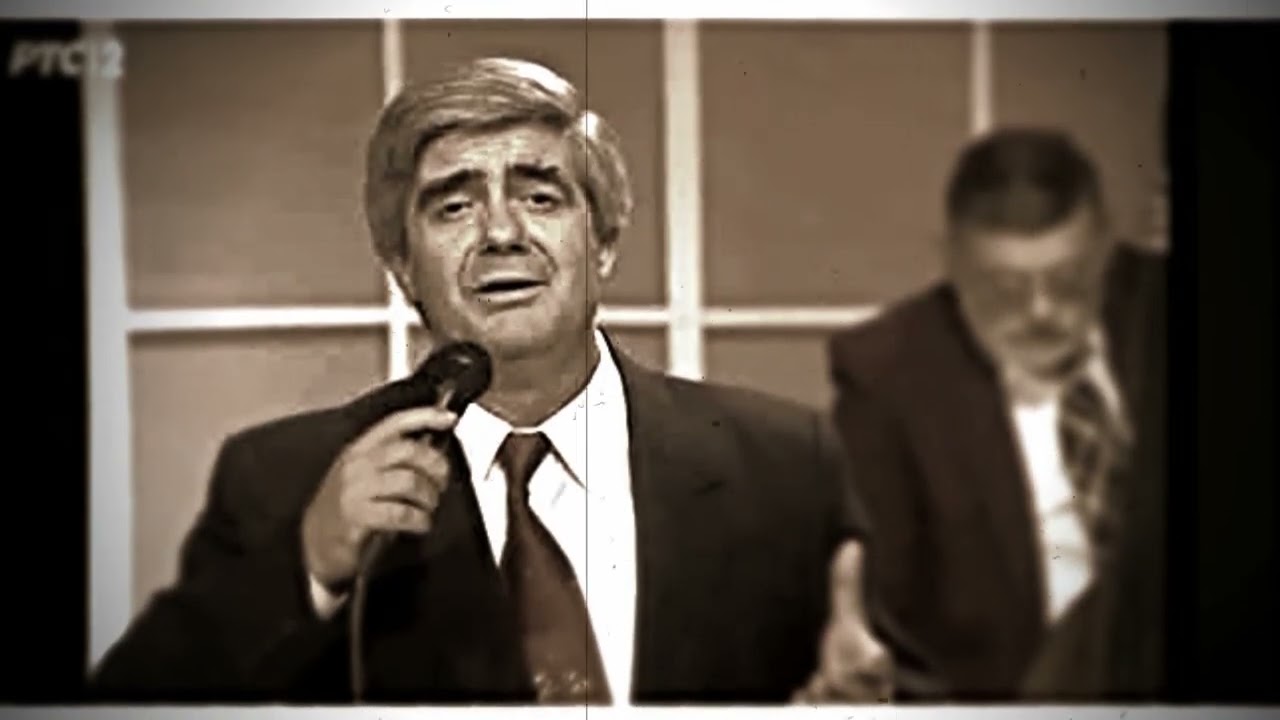 Staniša Stošić - Crnogorske melodije