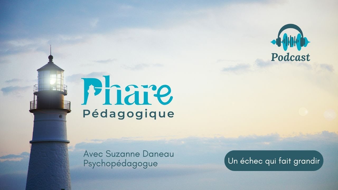 Un échec qui m’a fait grandir : quand ne pas être prête devient un acte pédagogique