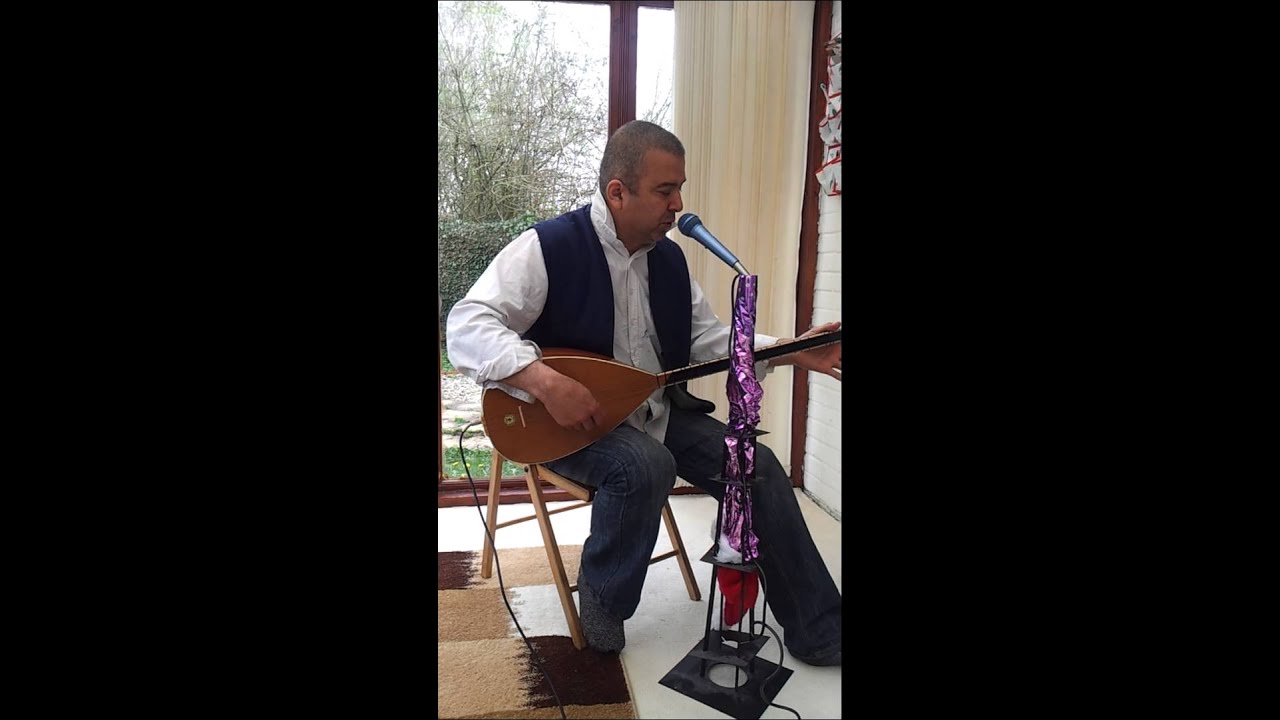 Fuat kaplankiran
