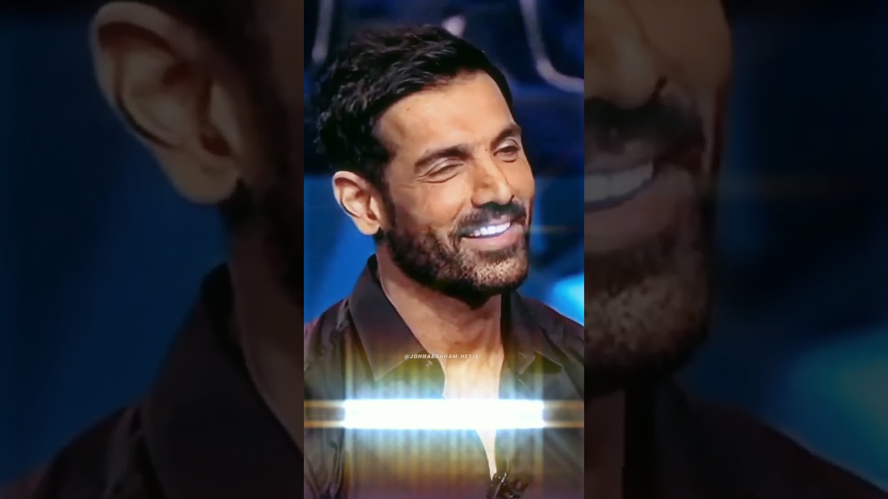 Ms Dhoni Bike Collection.