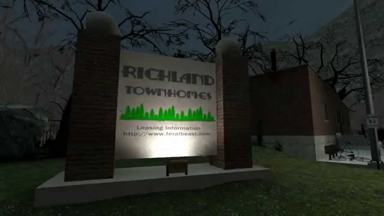 Alien - Movie Intro (Subject to Editing)