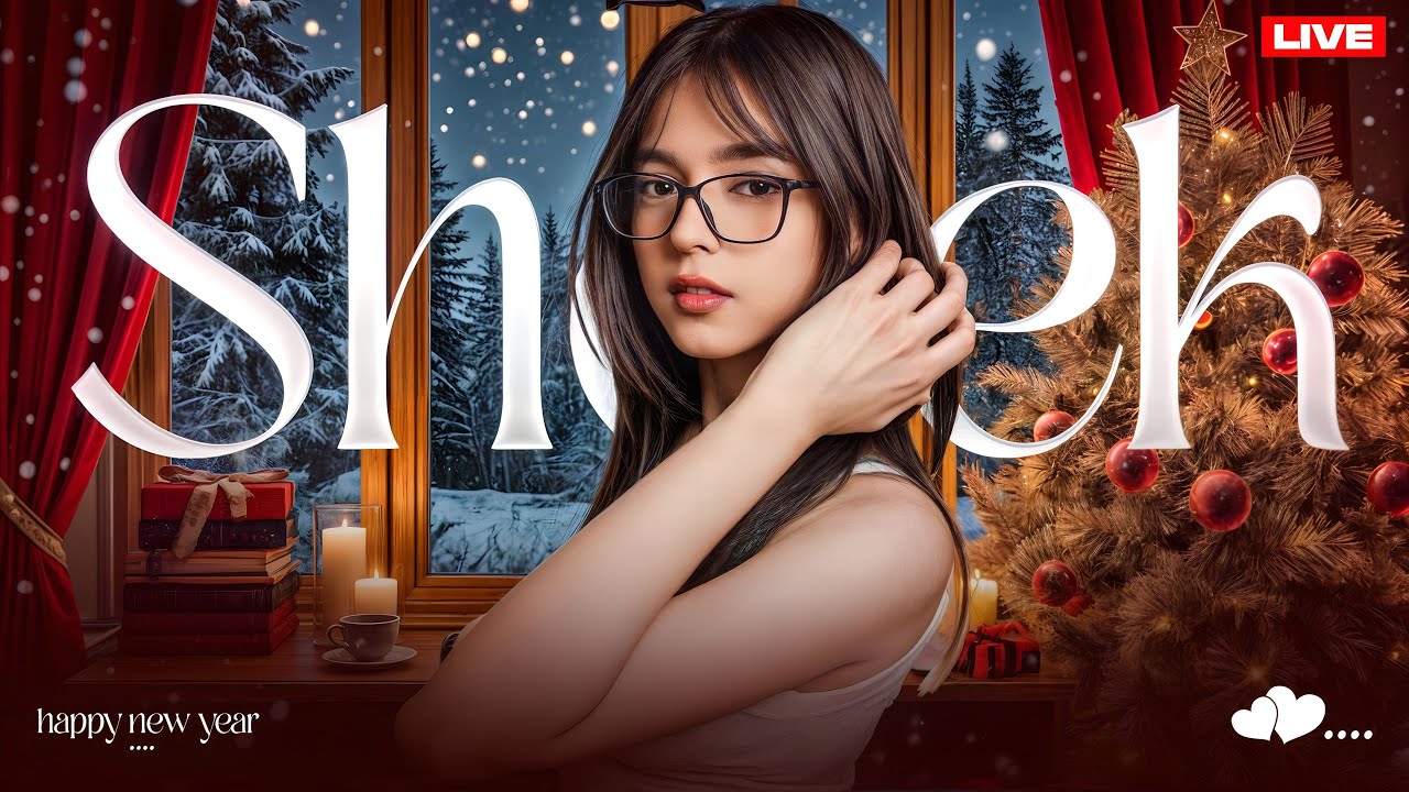 serious ultimate rank pushh | S8uLSheek | 