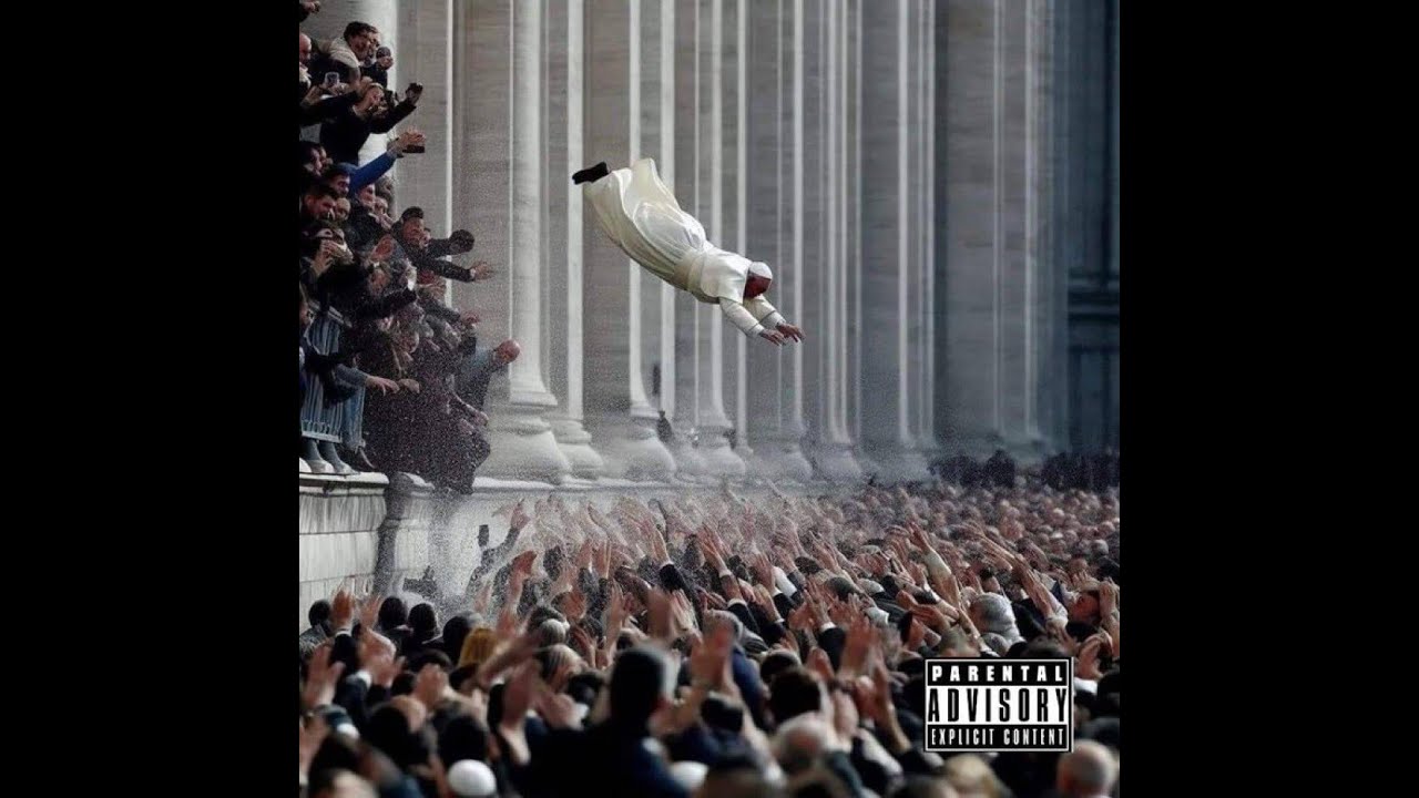 [free] zillakami + deftones + grunge type beat 