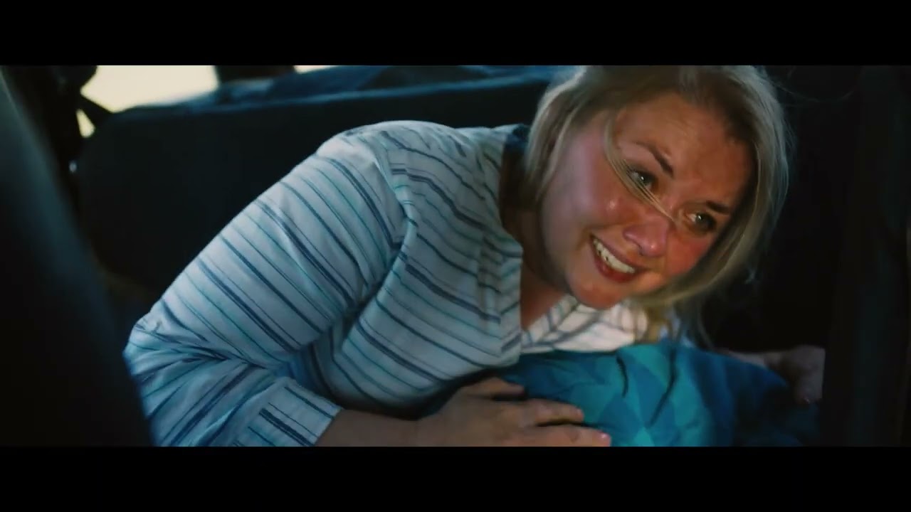 Solncepjok Солнцепек cz titulky