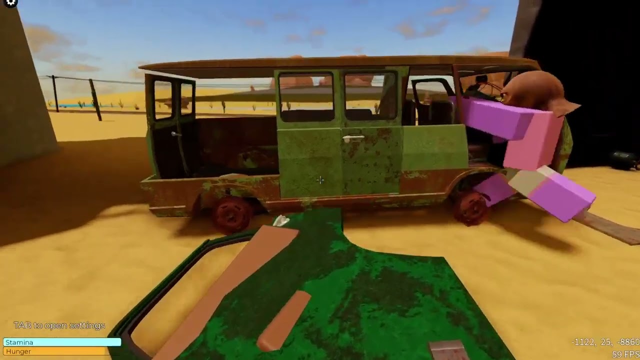 this is the dumbest session of Roblox