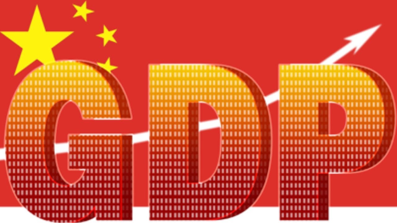 07/17/2018: Can China win the trade war? | Political fallout of Trump-Putin presser