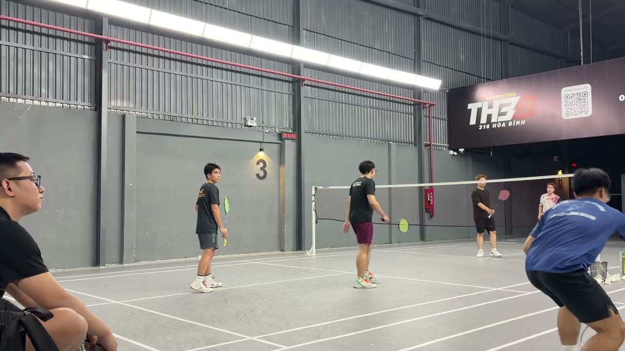 2399-Tuấn mặp giao lưu Đôi Nam 