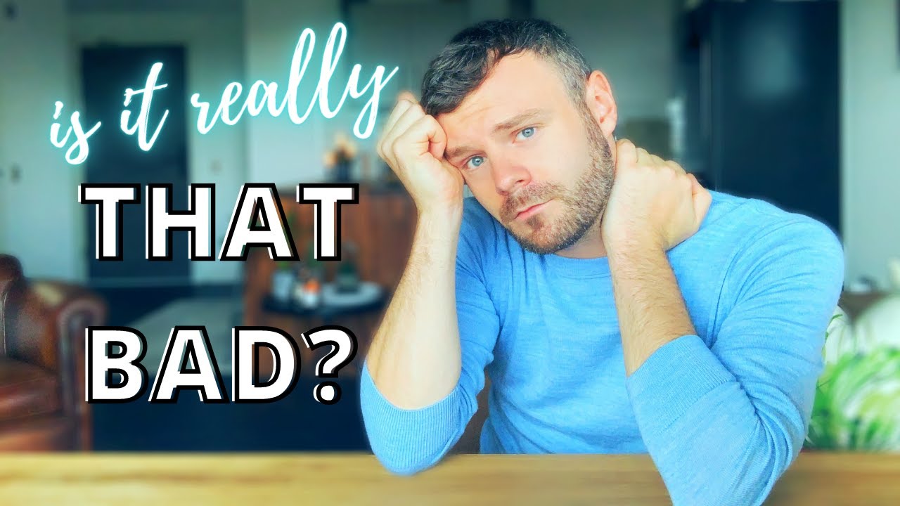 WHY IS SECOND YEAR NURSING SO DIFFICULT? Ways to make second year EASY AND ENJOYABLE