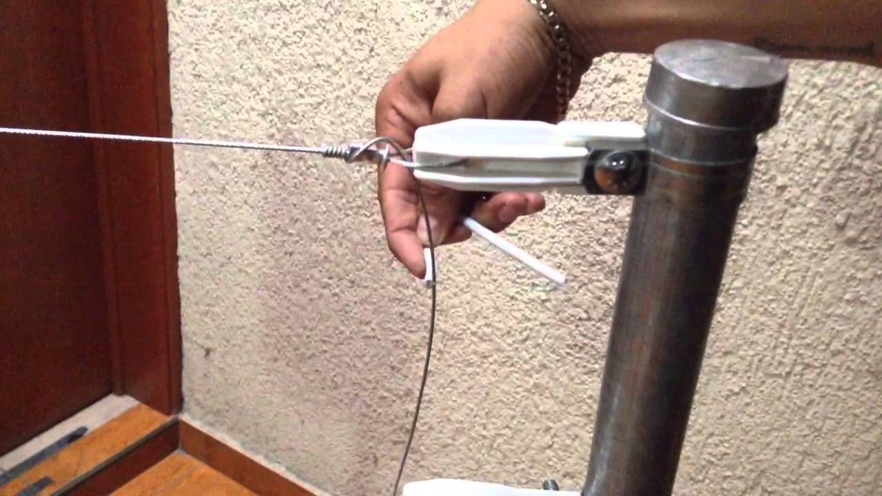 Cercas profesionales guadalajara