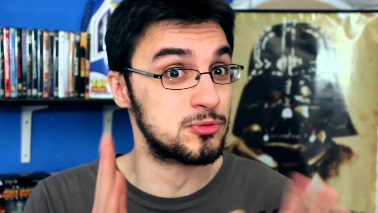 Le Trame Videoludiche