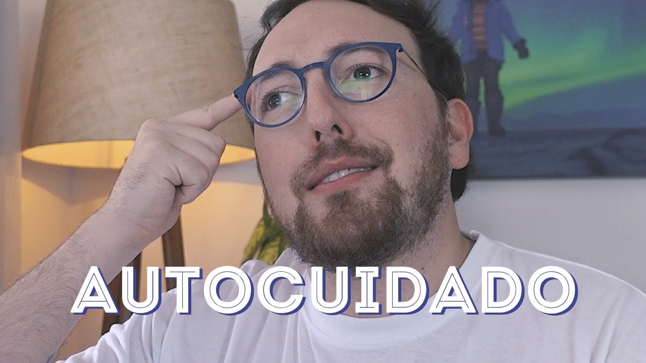 QUAL A DIFERENÇA ENTRE AUTOCOMPAIXÃO E EGOÍSMO?