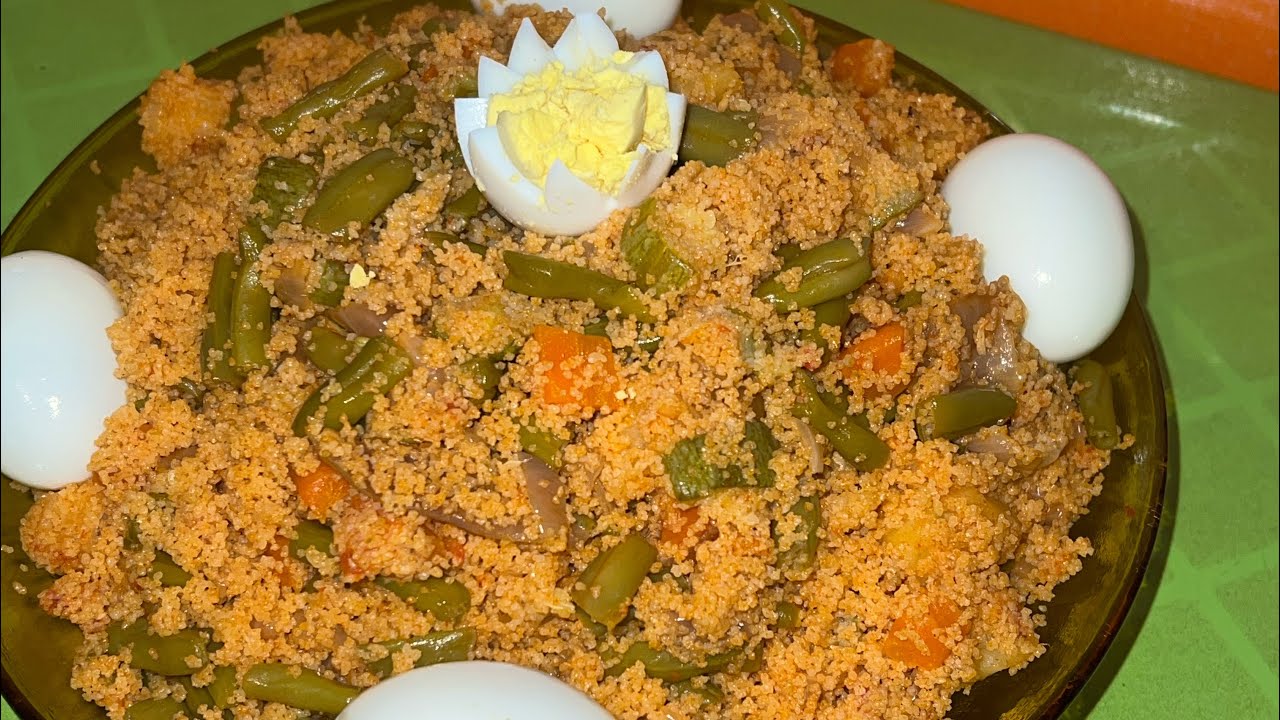 TAMAQFULT