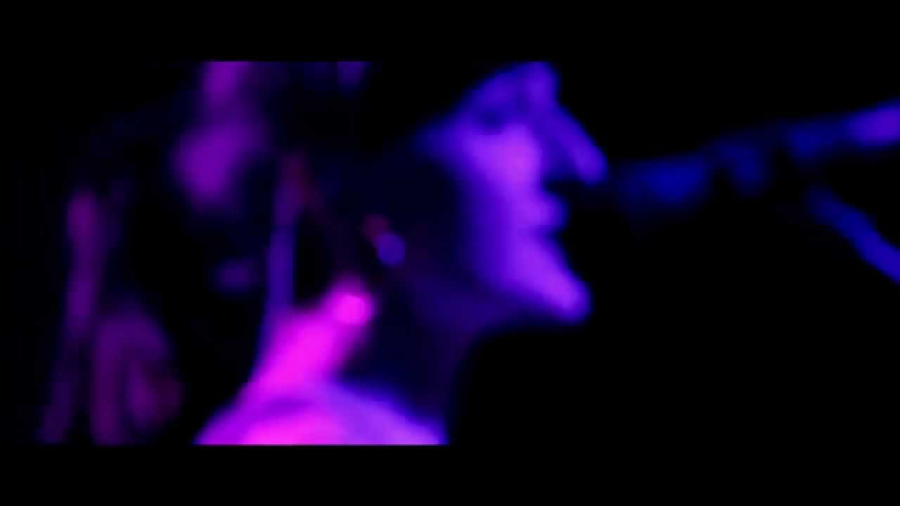 Dover - Serenade