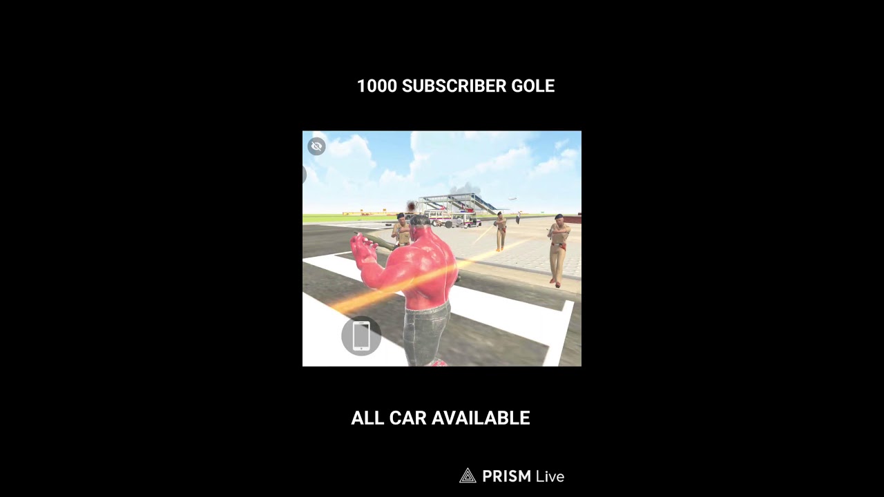 THIS VIDEO MADE FOR ONLY ENTERTAINMENT PURPOSE 🤩 🤩