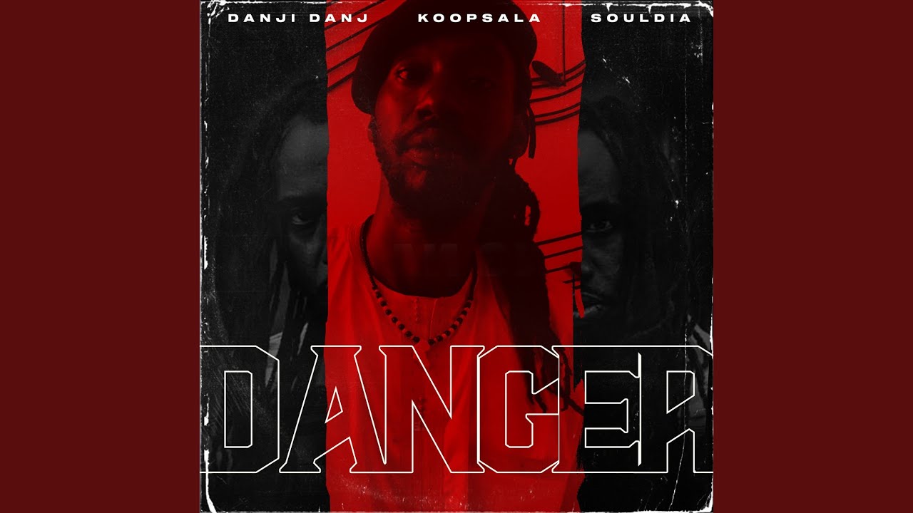Danger