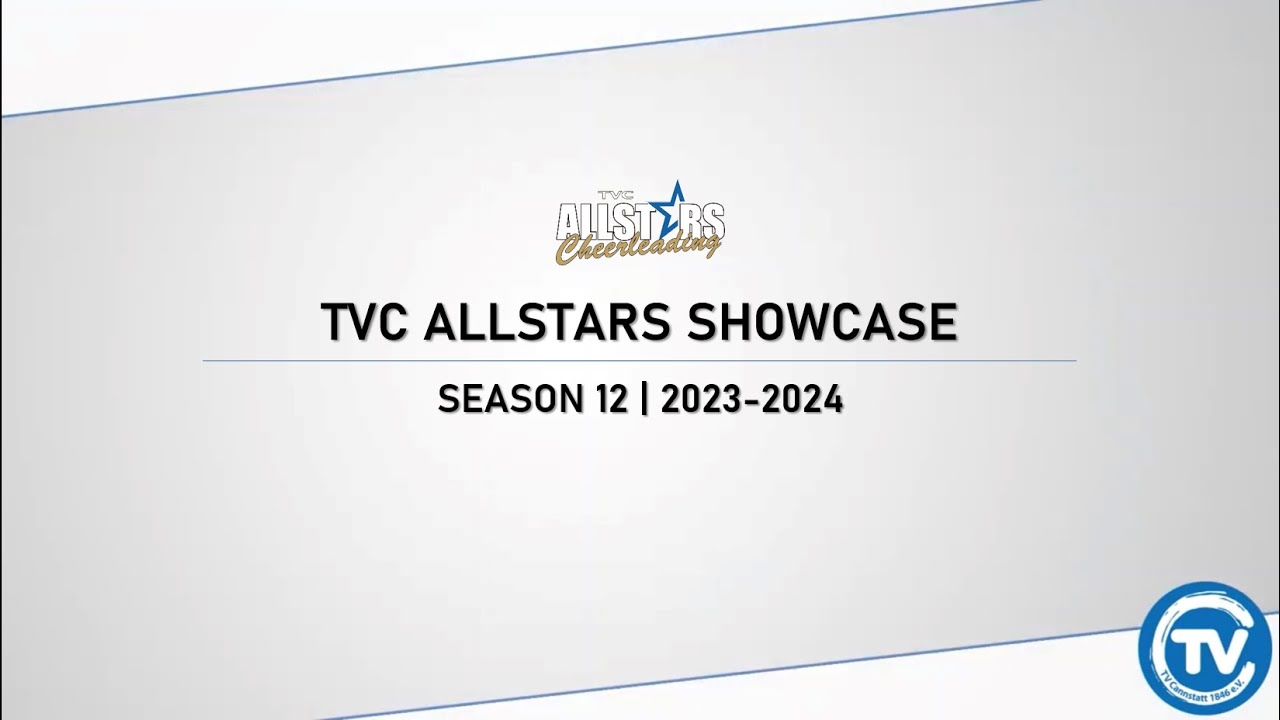 SEASON 12 (2023) | Showcase | X-RAYS