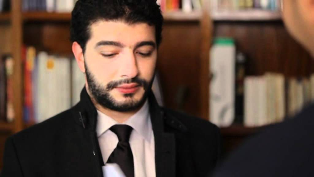 Hamza Filali---Msalkhir---MEDI1TV---Retraite